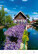 Kalendár Romantic Corners - N147-27_004 - variant He N147-27