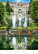 Kalendár Romantic Corners - N147-27_007 - variant He N147-27