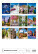Kalendár Romantic Corners - N147-27_014 - variant He N147-27
