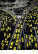 Kalendár Colour Art - N148-27_001 - variant He N148-27