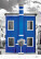 Kalendár Colour Art - N148-27_010 - variant He N148-27