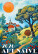 Kalendár Art Naive - N150-26_013 - variant He N150-26