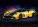 Kalendár Cars - N153-26_001 - variant He N153-26