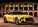 Kalendár Cars - N153-26_013 - variant He N153-26