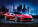Kalendár Cars - N153-27_001 - variant He N153-27