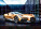 Kalendár Cars - N153-27_002 - variant He N153-27