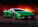 Kalendár Cars - N153-27_003 - variant He N153-27