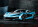 Kalendár Cars - N153-27_004 - variant He N153-27
