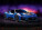 Kalendár Cars - N153-27_005 - variant He N153-27