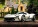 Kalendár Cars - N153-27_006 - variant He N153-27