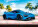Kalendár Cars - N153-27_007 - variant He N153-27