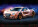 Kalendár Cars - N153-27_008 - variant He N153-27