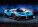 Kalendár Cars - N153-27_009 - variant He N153-27