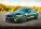 Kalendár Cars - N153-27_010 - variant He N153-27