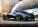Kalendár Cars - N153-27_011 - variant He N153-27