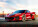 Kalendár Cars - N153-27_012 - variant He N153-27