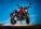 Kalendár Motorbikes