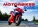 Kalendár Motorbikes - N154-26_013 - variant He N154-26