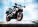 Kalendár Motorbikes - N154-27_001 - variant He N154-27