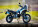 Kalendár Motorbikes - N154-27_002 - variant He N154-27