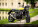 Kalendár Motorbikes - N154-27_005 - variant He N154-27