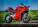 Kalendár Motorbikes - N154-27_006 - variant He N154-27