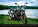 Kalendár Motorbikes - N154-27_007 - variant He N154-27
