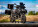 Kalendár Motorbikes - N154-27_008 - variant He N154-27