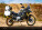 Kalendár Motorbikes - N154-27_010 - variant He N154-27