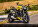 Kalendár Motorbikes - N154-27_011 - variant He N154-27