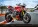 Kalendár Motorbikes - N154-27_012 - variant He N154-27