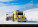 Kalendár Trucks - N155-26_001 - variant He N155-26