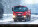 Kalendár Trucks - N155-27_001 - variant He N155-27