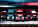 Kalendár Trucks - N155-27_002 - variant He N155-27