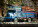 Kalendár Trucks - N155-27_004 - variant He N155-27