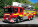 Kalendár Trucks - N155-27_005 - variant He N155-27