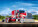 Kalendár Trucks - N155-27_006 - variant He N155-27