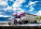 Kalendár Trucks - N155-27_008 - variant He N155-27