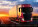 Kalendár Trucks - N155-27_009 - variant He N155-27