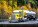 Kalendár Trucks - N155-27_011 - variant He N155-27