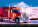 Kalendár Trucks - N155-27_012 - variant He N155-27