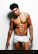 Kalendár Sexy Boys - N160-26_001 - variant He N160-26