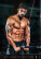 Kalendár Sexy Boys - N160-27_001 - variant He N160-27