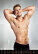 Kalendár Sexy Boys - N160-27_002 - variant He N160-27