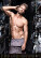 Kalendár Sexy Boys - N160-27_004 - variant He N160-27