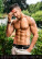 Kalendár Sexy Boys - N160-27_007 - variant He N160-27