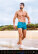 Kalendár Sexy Boys - N160-27_008 - variant He N160-27