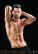 Kalendár Sexy Boys - N160-27_009 - variant He N160-27