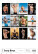 Kalendár Sexy Boys - N160-27_014 - variant He N160-27