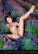 Kalendár Top Girls - N162-27_006 - variant He N162-27
